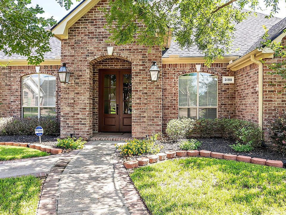1st image of 2180 Woodsfield