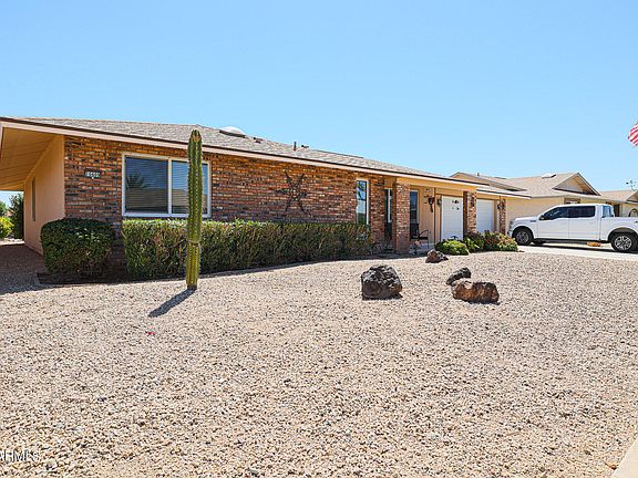 2nd image of 10409 W Concho Cir