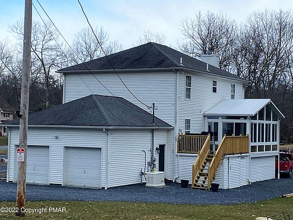 4th image of 24 Sumner Dr