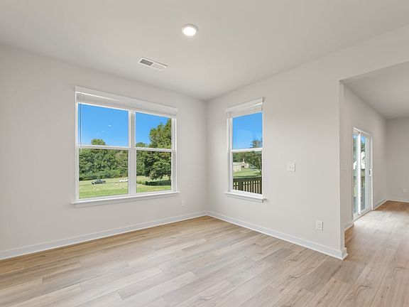2nd image of 6735 Jumping Trout Dr