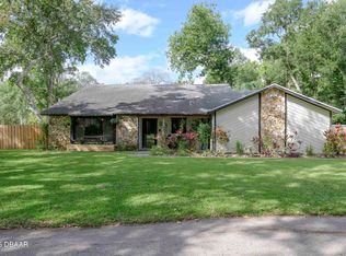 335 Bent Creek Ln, Ormond Beach, FL 32174