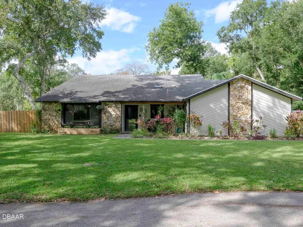 335 Bent Creek Ln, Ormond Beach, FL 32174