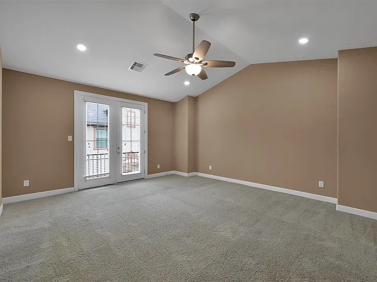 14546 San Pietro Dr — Photo 13
