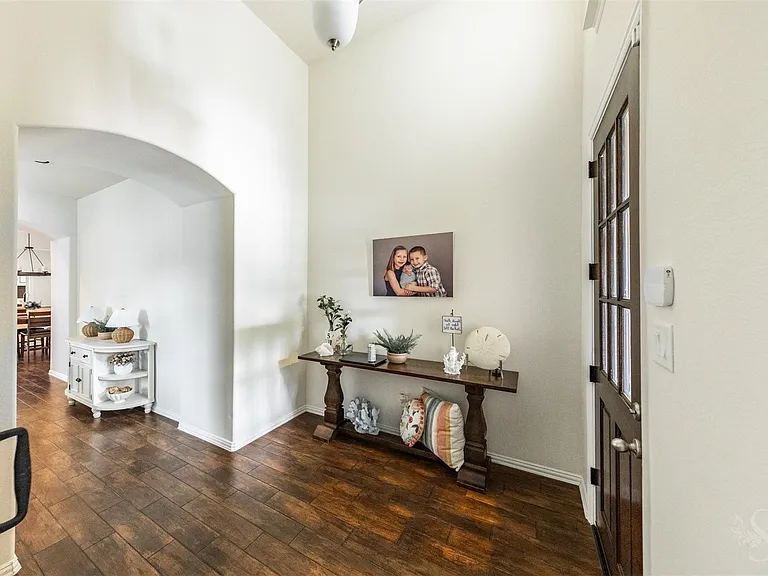 6003 Hedgepark Dr — Photo 9