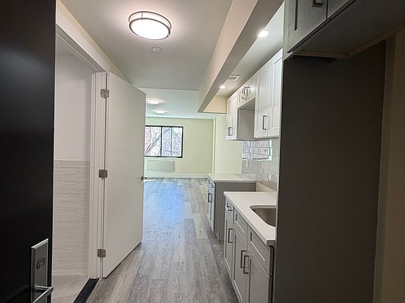 5th image of 2512 Bronx Park E #G