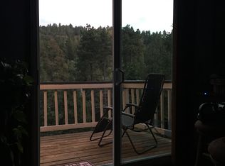 483 Dorn Dr, Crestline, CA 92325