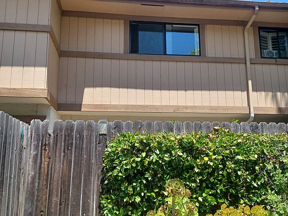 2nd image of 1225 Rebecca Ln Unit B