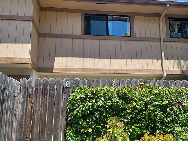 1225 Rebecca Ln #B — Photo 2