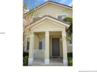 27931 SW 140th Ave, Homestead, FL 33032