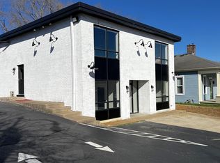 204 5th Ave E #104, Springfield, TN 37172