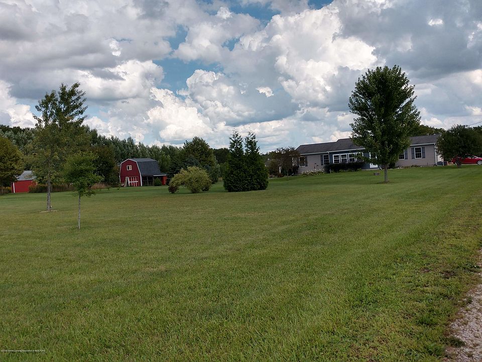 1st image of 4841 Sunrise Dr
