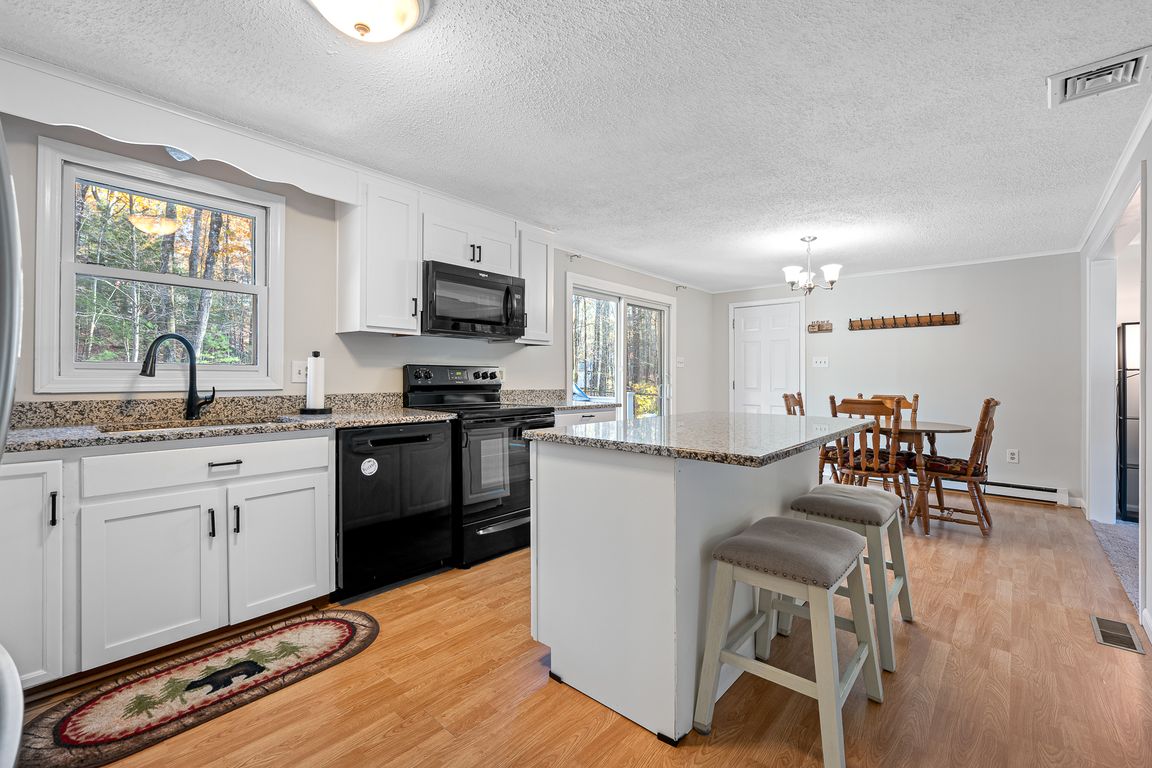 next background image