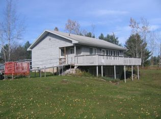 38639 Jackson Rd, Bruno, MN 55712