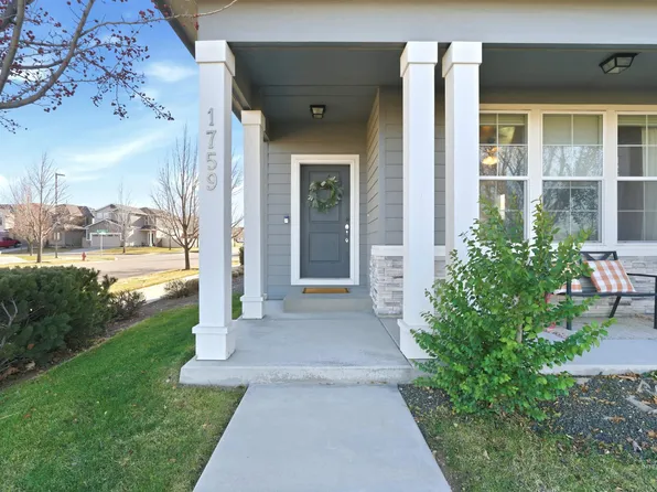 1759 W American Frk, Meridian, ID 83642