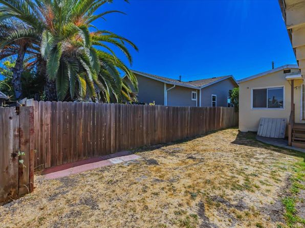 1745 Church St, Oakland, CA 94621