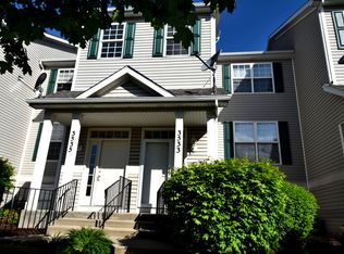 3533 Tyler Dr, Joliet, IL