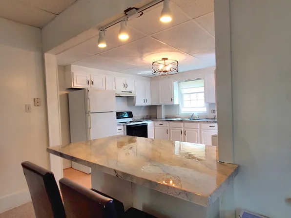658 Grand St #101, Danville, PA 17821