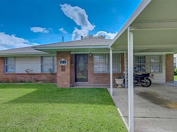 5th image of 1312 Betty Ln
