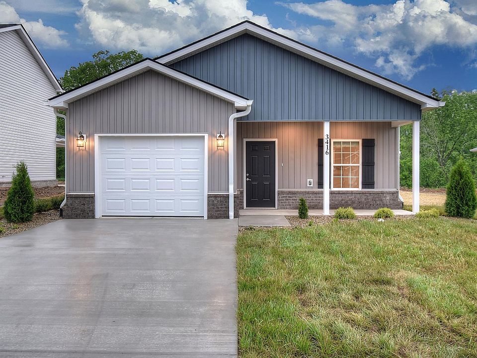 1st image of 3420 Frylee Ct