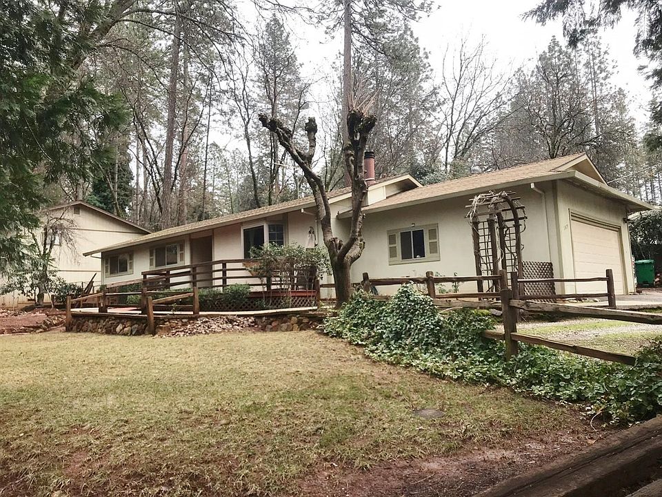 1st image of 11479 Francis Dr