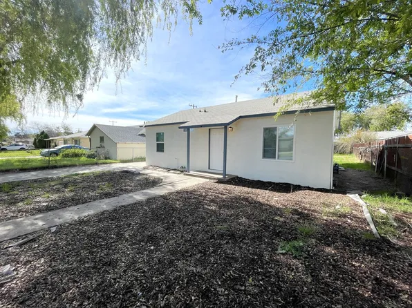 2568 Cedar St, San Bernardino, CA 92404