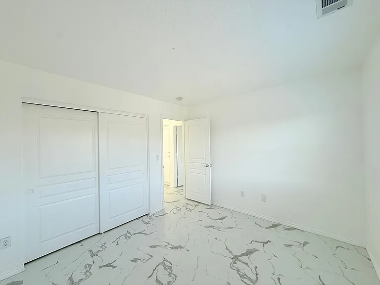 2023 San Antonio Ct — Photo 28