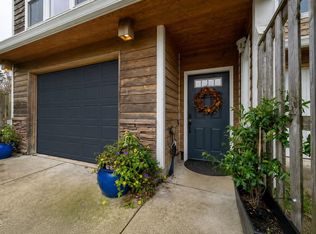 6452 Shade St, Pacific City, OR 97112