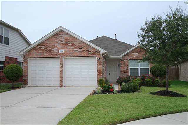 1st image of 2814 Caribou Cove Ct