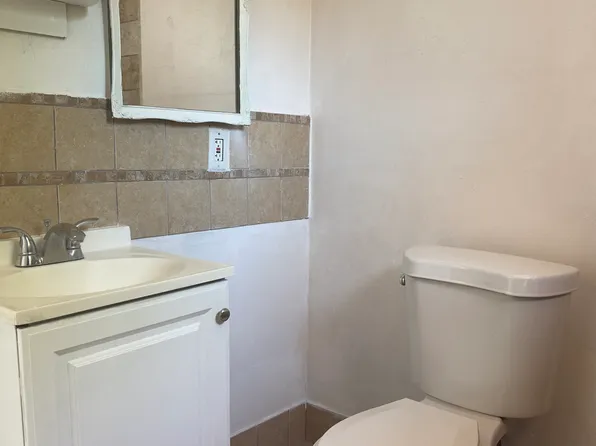 (undisclosed Address), Pomona, CA 91766