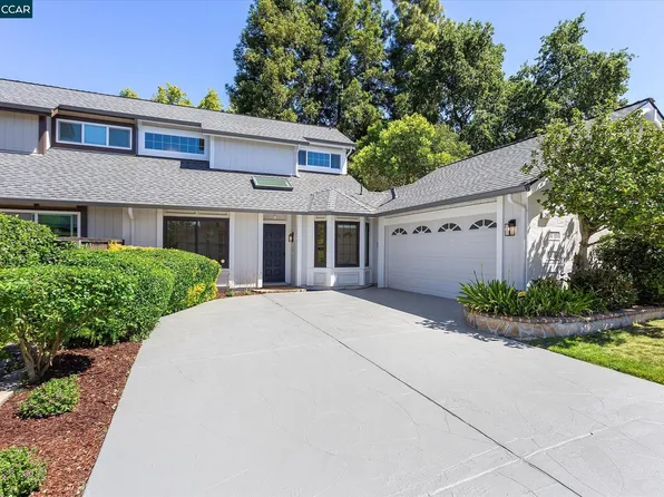 2407 Bay Meadows Cir, Pleasanton, CA 94566