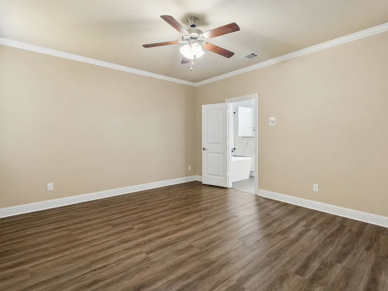 537 Hunt Farms Rd — Photo 17