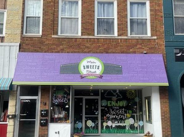307 Main St #1