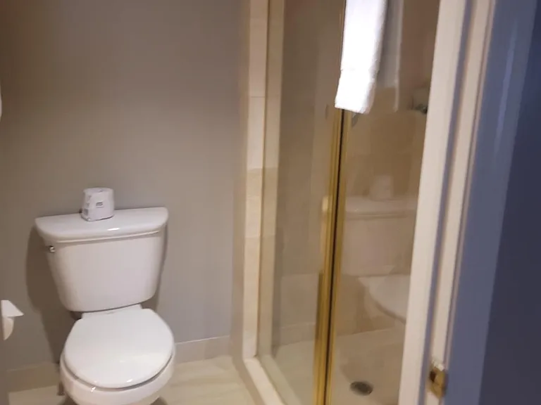 90 Highland Dr #2442-43 — Photo 16