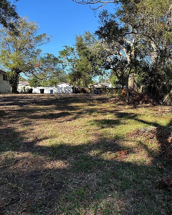 1st image of 1751 27TH AVENUE N LOT 16