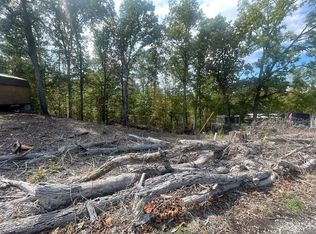 0 Fullers Ridge Rd, Louisa, KY 41230