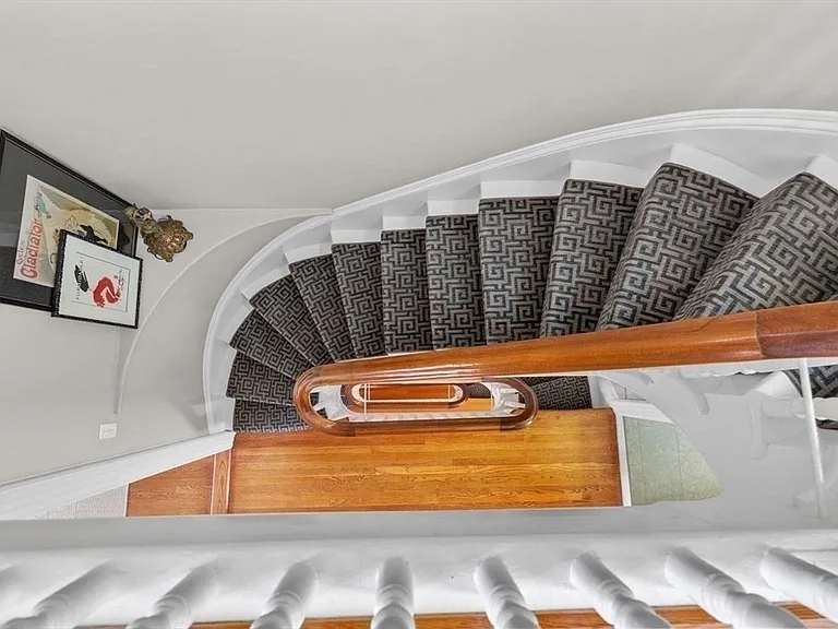 48 Appleton St — Photo 10