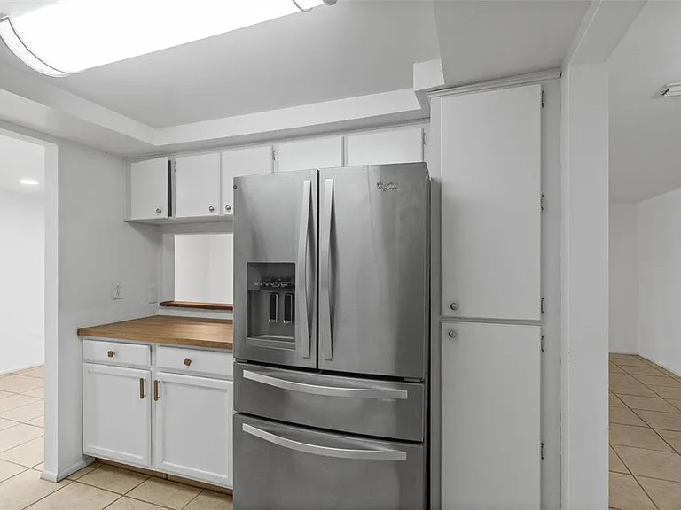 3327 Garfield Dr — Photo 22