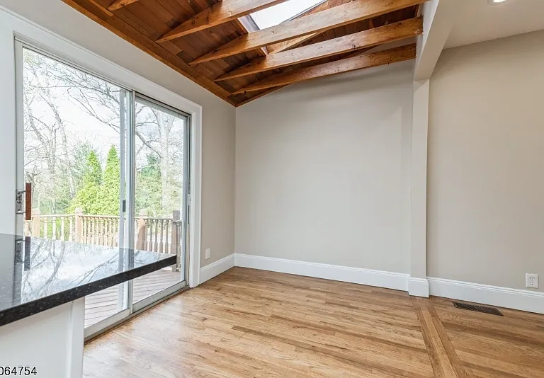 1244 Birch St #B — Photo 13