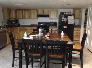 35 E Carter Dr, Lehi, UT 84043