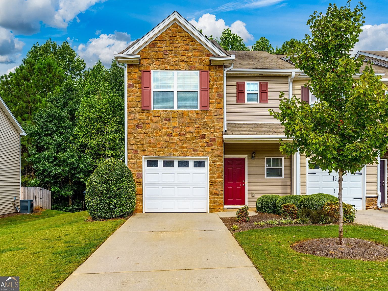 265 Ridge Mill Dr, Acworth, GA 30102 Zillow