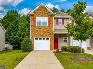 265 Ridge Mill Dr, Acworth, GA 30102