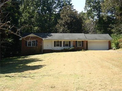 2492 Pickwick Pl, Lincolnton, NC, 28092
