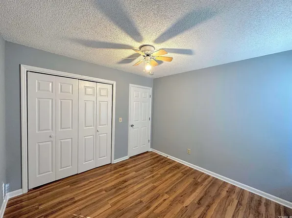 (undisclosed Address), Fuquay Varina, NC 27526