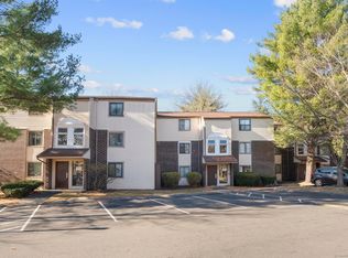 7 Padanaram Rd #H175, Danbury, CT 06810