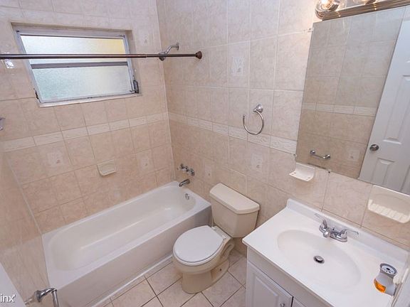 oi1bkk4ps5bxkgx5ufxz