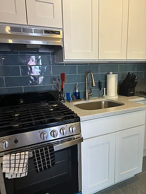 Rented by Joanne Gay Realty Inc | media 4