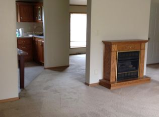 13825 Ridge Rd, West Springfield, PA 16443