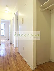 Rented by Bohemia Realty Group