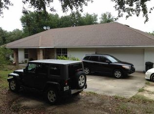 17820 W Apshawa Rd, Clermont, FL 34715