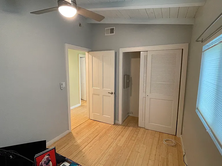 252 Horizon Ave — Photo 9